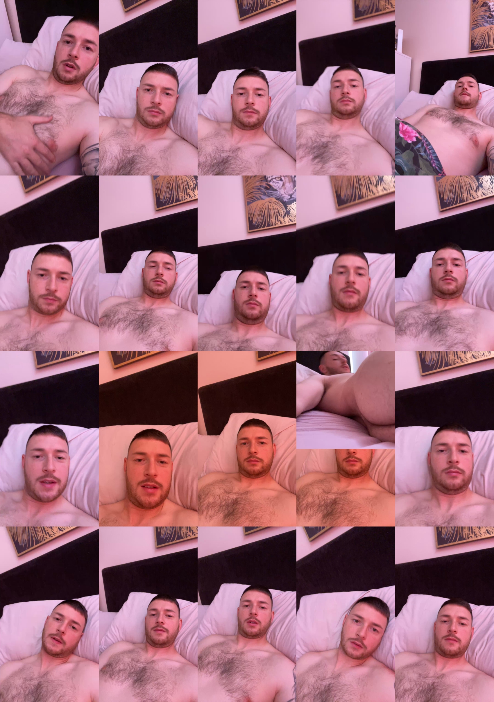 Nicehardon3  24-09-2022